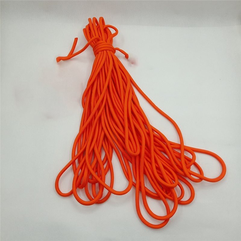 Wysokiej jakości ręczna torba  – Rescue Rope Throw recenzja i cena