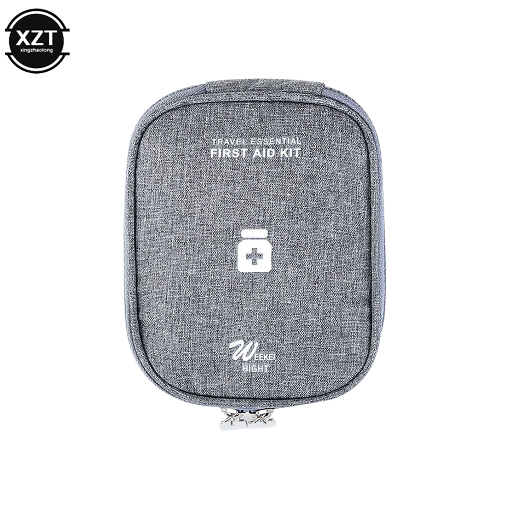 Mini torba do przechowywania l – Bivy Bag Emergency recenzja i cena